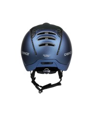 CAP CASCO MODELLO MISTRALL 2 EDITION