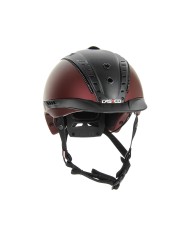 CAP CASCO MODELLO MISTRALL 2 EDITION
