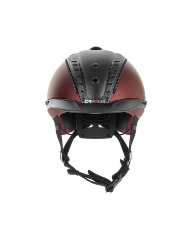 CAP CASCO MODELLO MISTRALL 2 EDITION