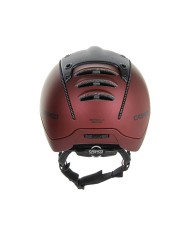 CAP CASCO MODELLO MISTRALL 2 EDITION