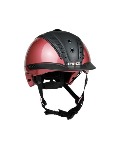 CAP CASCO MODELLO MISTRALL 2 EDITION