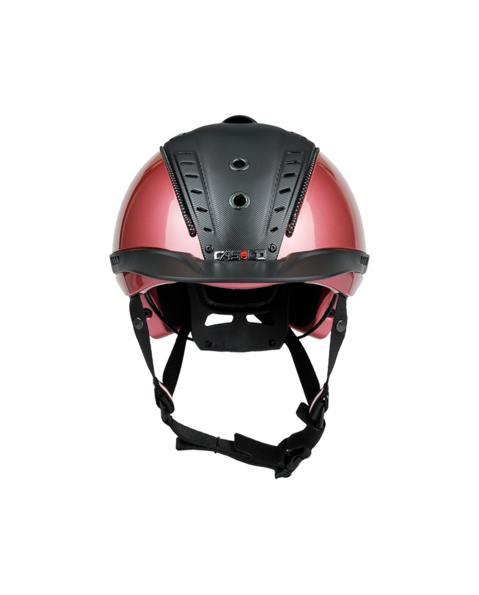 CAP CASCO MODELLO MISTRALL 2 EDITION