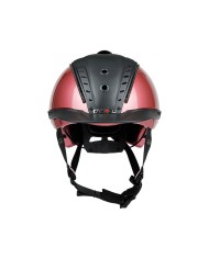 CAP CASCO MODELLO MISTRALL 2 EDITION