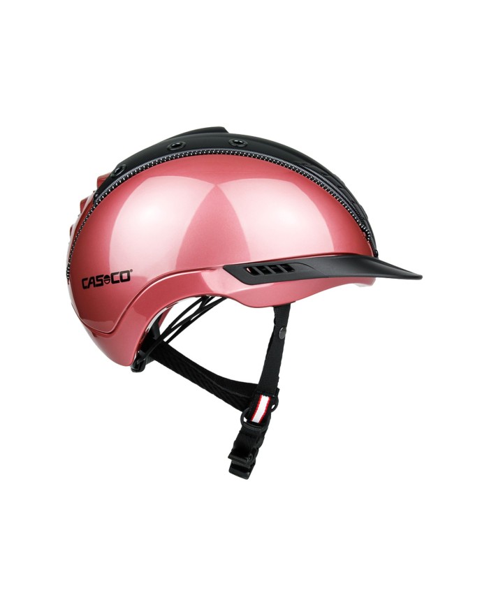 CAP CASCO MODELLO MISTRALL 2 EDITION