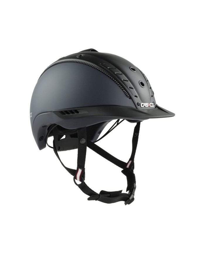 CAP CASCO MODELLO MISTRALL 2 EDITION