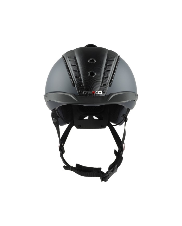 CAP CASCO MODELLO MISTRALL 2 EDITION