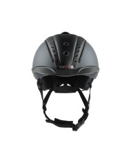 CAP CASCO MODELLO MISTRALL 2 EDITION