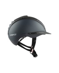CAP CASCO MODELLO MISTRALL 2 EDITION