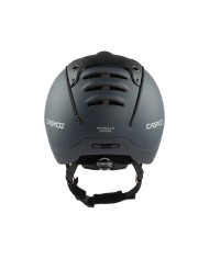CAP CASCO MODELLO MISTRALL 2 EDITION