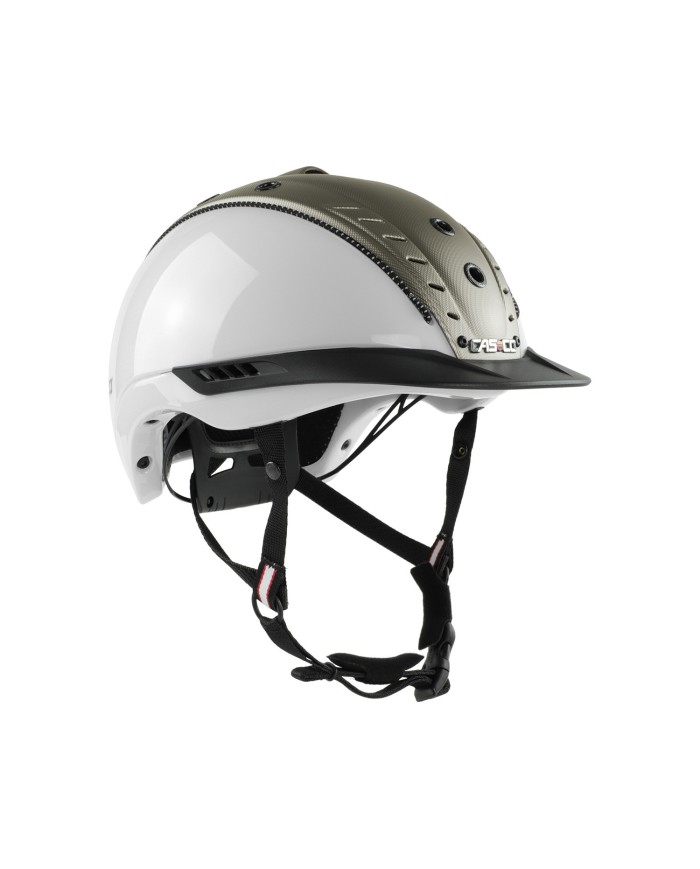 CAP CASCO MODELLO MISTRALL 2 EDITION
