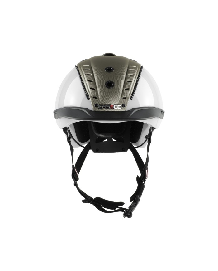 CAP CASCO MODELLO MISTRALL 2 EDITION