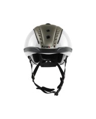 CAP CASCO MODELLO MISTRALL 2 EDITION