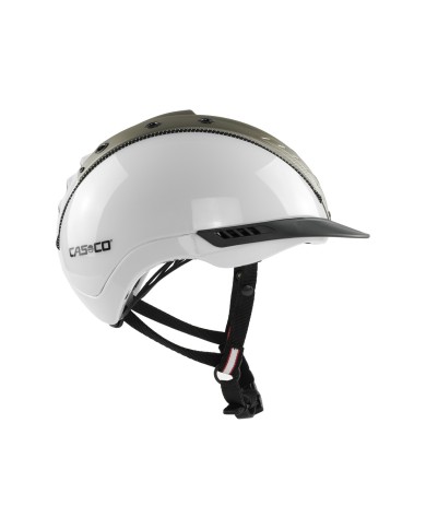 CAP CASCO MODELLO MISTRALL 2 EDITION