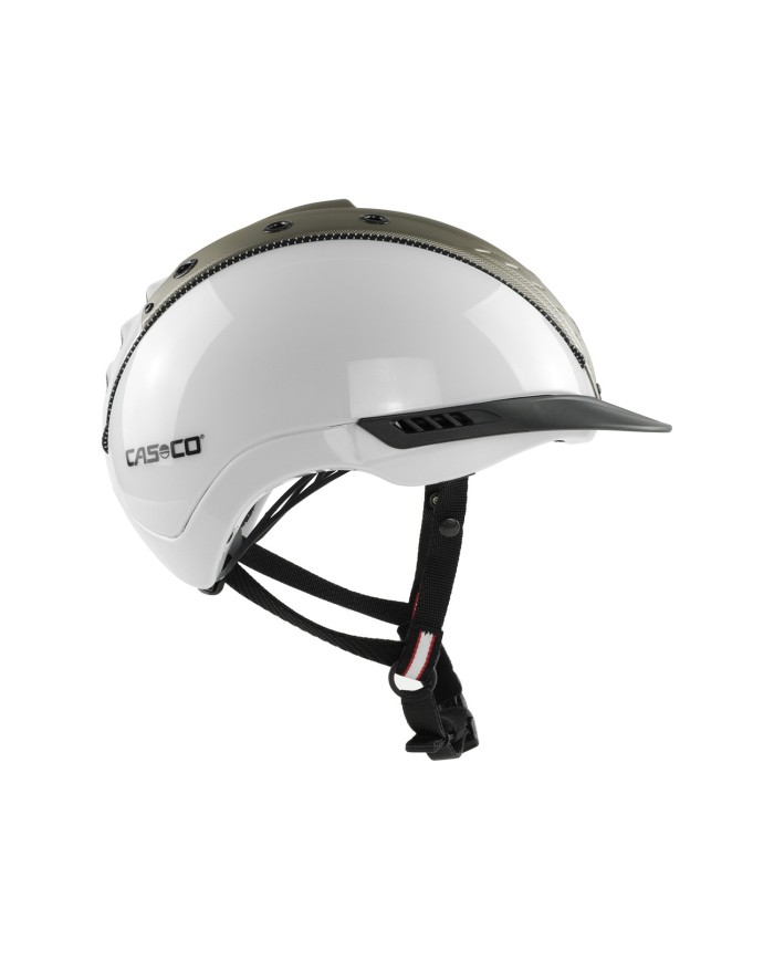 CAP CASCO MODELLO MISTRALL 2 EDITION