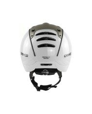 CAP CASCO MODELLO MISTRALL 2 EDITION