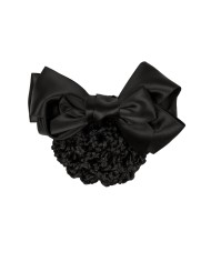 RETE CAPELLI FIOCCO
