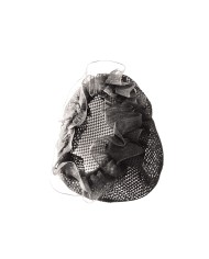 RETE PER CAPELLI