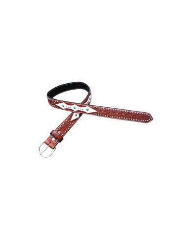 CINTURA POOL S MODELLO LUXURY