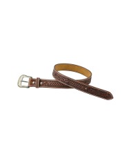 RDBL/00005- 1.5 ARGENTINIAN BELT
