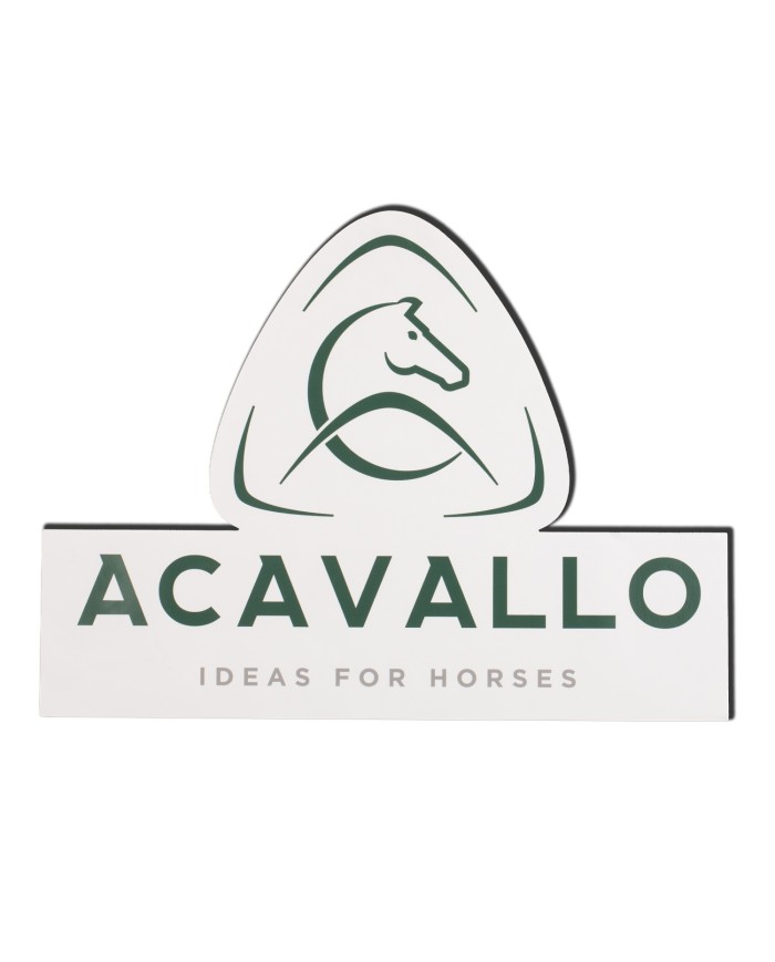 ATTACCASTACCA ACAVALLO