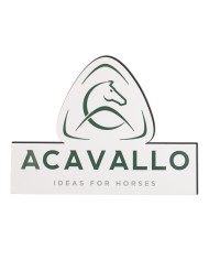 ATTACCASTACCA ACAVALLO
