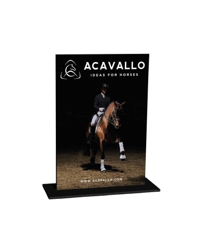 FOREX A4 DA BANCO ACAVALLO