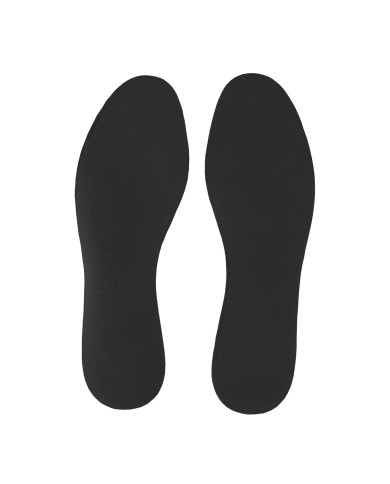 GEL AND DRI-LEX INNER SOLE