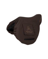 JUMPING SADDLE COVER BAG
