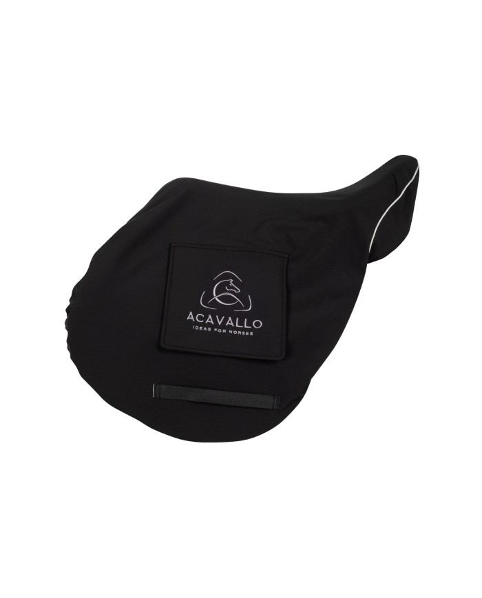 JUMPING SADDLE COVER BAG