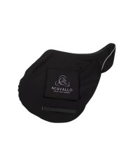 JUMPING SADDLE COVER BAG