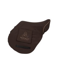 JUMPING SADDLE COVER BAG