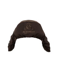JUMPING SADDLE COVER BAG