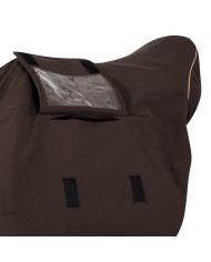 JUMPING SADDLE COVER BAG
