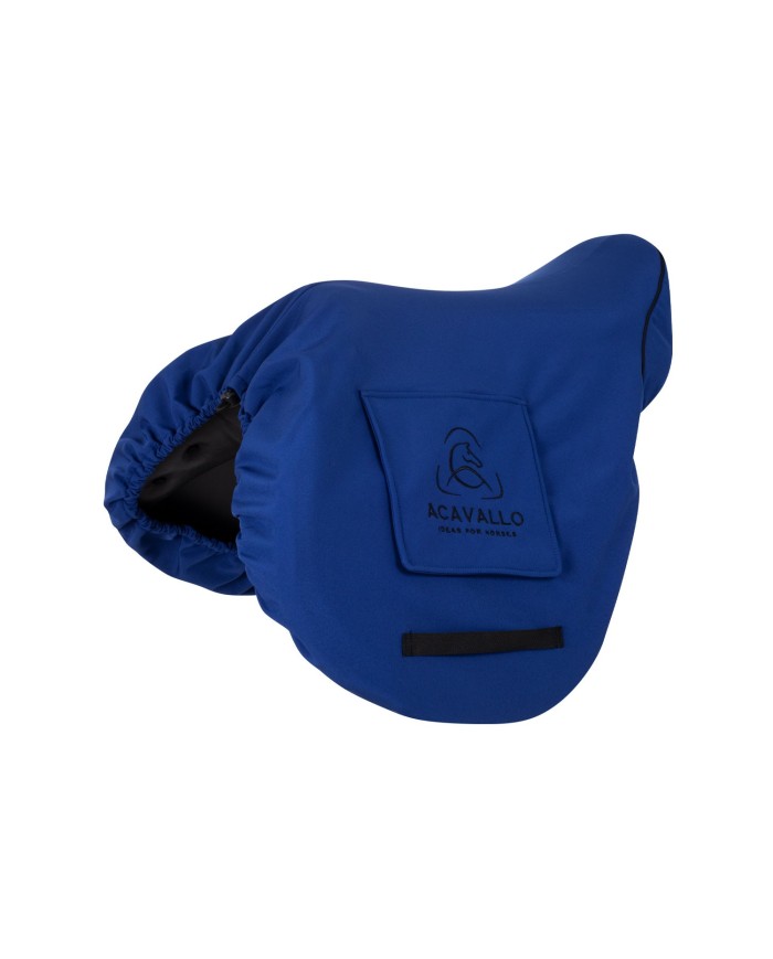 JUMPING SADDLE COVER BAG