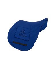 JUMPING SADDLE COVER BAG
