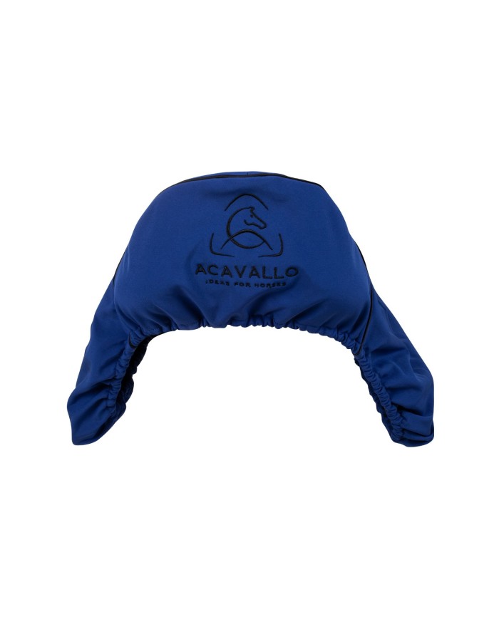 JUMPING SADDLE COVER BAG