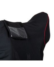 SUBLIME JUMPING SADDLE COVER BAG