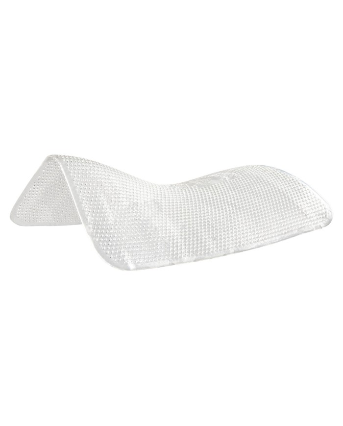 GP CC ACTIVE SOFT GEL PAD LIGHT WEIGHT