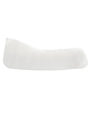 GP CC ACTIVE SOFT GEL PAD LIGHT WEIGHT