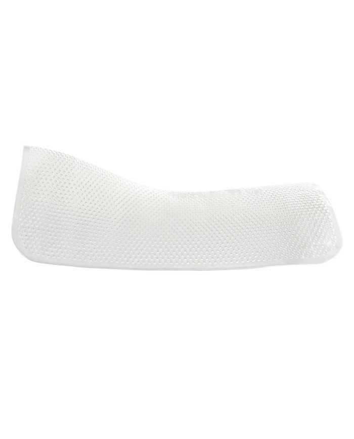 GP CC ACTIVE SOFT GEL PAD LIGHT WEIGHT