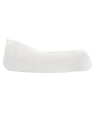 GP CC ACTIVE SOFT GEL PAD LIGHT WEIGHT