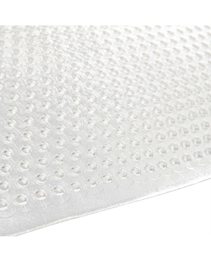 GP CC ACTIVE SOFT GEL PAD LIGHT WEIGHT