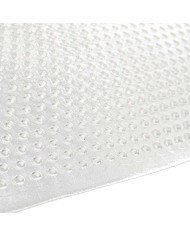 GP CC ACTIVE SOFT GEL PAD LIGHT WEIGHT