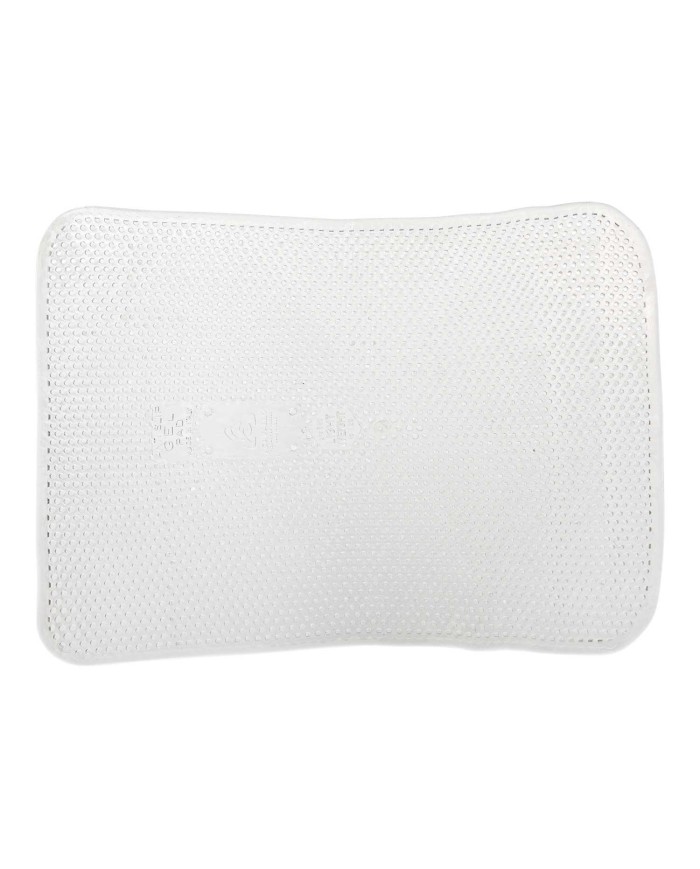GP CC ACTIVE SOFT GEL PAD LIGHT WEIGHT