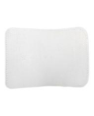 GP CC ACTIVE SOFT GEL PAD LIGHT WEIGHT