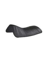 GP CC ACTIVE SOFT GEL PAD LIGHT WEIGHT