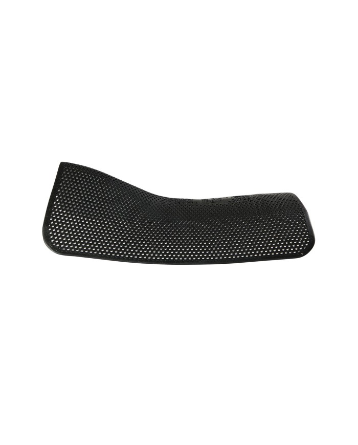 GP CC ACTIVE SOFT GEL PAD LIGHT WEIGHT