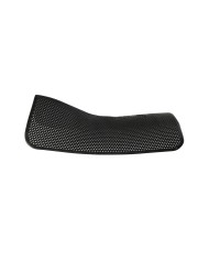 GP CC ACTIVE SOFT GEL PAD LIGHT WEIGHT