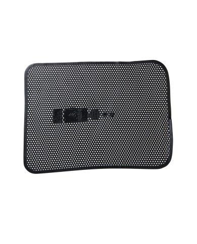 GP CC ACTIVE SOFT GEL PAD LIGHT WEIGHT