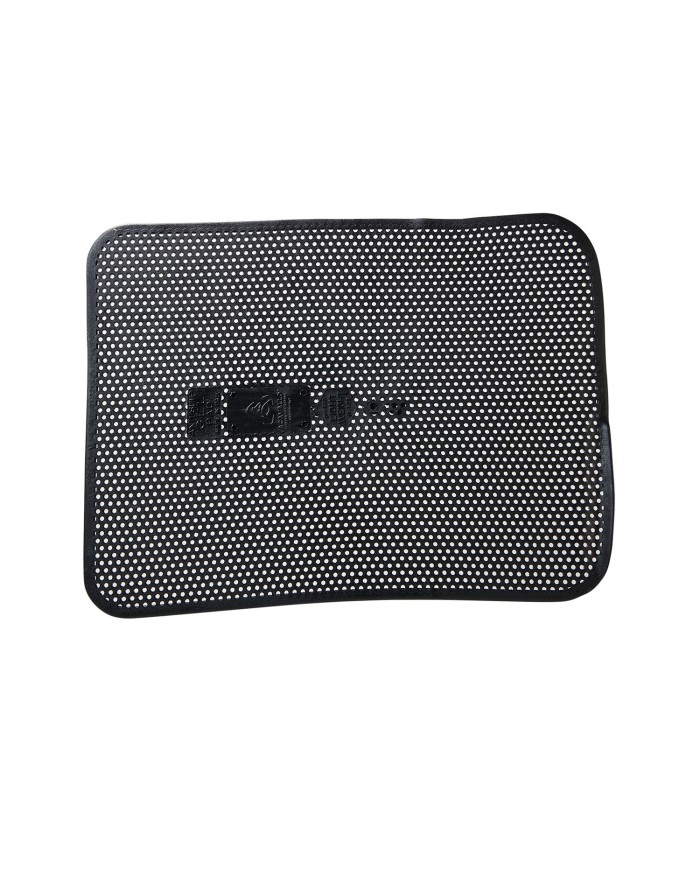 GP CC ACTIVE SOFT GEL PAD LIGHT WEIGHT